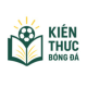 Kiến Thức Bóng Đá