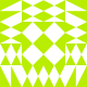 Gravatar