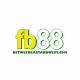 FB88