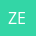 ZE