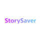 storysavera