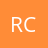 RC