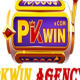 Pkwin