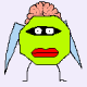 kam