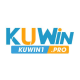 kuwin1proo