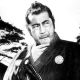 Danno