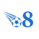 o8networkk