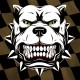 Maddog_AUT