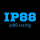 ip88racing1