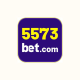 5573bet