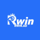 rwinad1