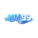 mm99_mov