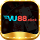 vu88click