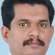 imported_ranjith