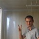 андрей8319