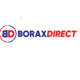 boraxdirect