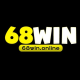 68WIN