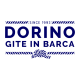 Dorino Gite in Barca