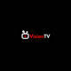 VisionTV