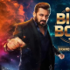 Bigg Boss 19