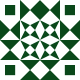 Gravatar