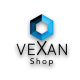 VexanShop