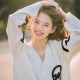 Duong Thi Bich My