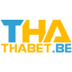 THABET 