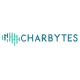 charbytes