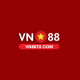 vn88ttucom