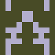 user66280