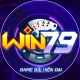 win79vietnam1