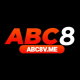 ABC8