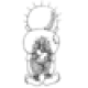 havork