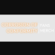 corrosionof