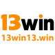 13Win13 win