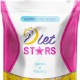 dietstars