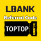 lbankreferralcodenew