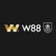 w88wall_