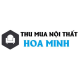 thumuanoithat12