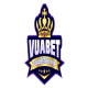 vuabet88