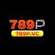 789Pvc2026