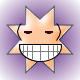 a_sqMa a_heMa