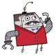 mr_butlertron