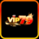 vipsoulseekqt