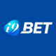 I9bet  Thiên Đường 