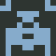 The avatar of contributor named as xiaosuyyds