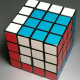 makc_