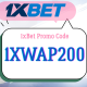 1xbetvip