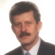 Zahar